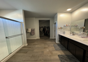 2705 E Calle Joya De Ventura, Arizona 85706, 4 Bedrooms Bedrooms, ,2 BathroomsBathrooms,Home,For Rent,2705 E Calle Joya De Ventura,2823