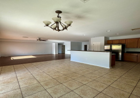 17390 S Indigo Crest Place, Vail, Arizona 85641, 4 Bedrooms Bedrooms, ,2 BathroomsBathrooms,Home,For Rent,S Indigo Crest Place,2825