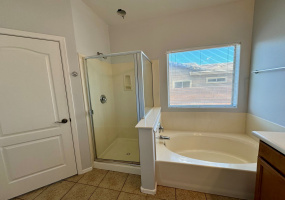 17390 S Indigo Crest Place, Vail, Arizona 85641, 4 Bedrooms Bedrooms, ,2 BathroomsBathrooms,Home,For Rent,S Indigo Crest Place,2825