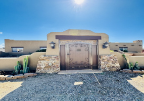 455 N Brahma Rd, Tucson, Arizona 85641, 3 Bedrooms Bedrooms, ,2 BathroomsBathrooms,Home,For Rent,455 N Brahma Rd,2829