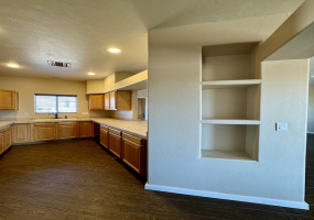 455 N Brahma Rd, Tucson, Arizona 85641, 3 Bedrooms Bedrooms, ,2 BathroomsBathrooms,Home,For Rent,455 N Brahma Rd,2829