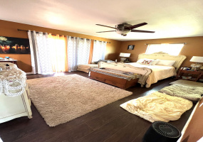 4401 N Sanders Rd, Tucson, Arizona 85743, 4 Bedrooms Bedrooms, ,2 BathroomsBathrooms,Home,For Rent,N Sanders Rd,2830