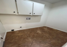 6527 E Golf Links Rd, Tucson, Arizona 85710, 3 Bedrooms Bedrooms, ,2 BathroomsBathrooms,Townhouse,For Rent,E Golf Links Rd,2832