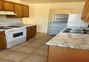 426 E Mohave Rd #5, Tucson, Arizona 85705, 3 Bedrooms Bedrooms, ,1 BathroomBathrooms,Home,For Rent,E Mohave Rd #5,2835