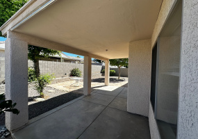 10129 E Gray Hawk Dr, Tucson, Arizona 85730, 3 Bedrooms Bedrooms, ,2 BathroomsBathrooms,Home,For Rent,E Gray Hawk Dr,2838