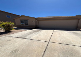7783 S Cobble Hill Ct, Tucson, Arizona 85756, 3 Bedrooms Bedrooms, ,2 BathroomsBathrooms,Home,For Rent,S Cobble Hill Ct,2840