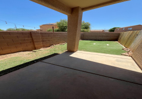 7783 S Cobble Hill Ct, Tucson, Arizona 85756, 3 Bedrooms Bedrooms, ,2 BathroomsBathrooms,Home,For Rent,S Cobble Hill Ct,2840