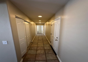 7044 S Brickellbush ln, Tucson, Arizona 85756, 3 Bedrooms Bedrooms, ,2 BathroomsBathrooms,Home,For Rent,S Brickellbush ln,2841