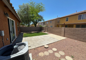 7044 S Brickellbush ln, Tucson, Arizona 85756, 3 Bedrooms Bedrooms, ,2 BathroomsBathrooms,Home,For Rent,S Brickellbush ln,2841