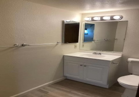 1701 N Park Ave, Arizona, 2 Bedrooms Bedrooms, ,1 BathroomBathrooms,Apartment,For Rent,1701 N Park Ave,2842