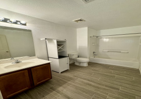 6202 E Stonechat Dr, Arizona 85756, 3 Bedrooms Bedrooms, ,2 BathroomsBathrooms,Home,For Rent,6202 E Stonechat Dr,2851