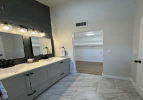 4751 W Waterbuck Dr, Arizona 85742, 4 Bedrooms Bedrooms, ,2 BathroomsBathrooms,Home,For Rent,4751 W Waterbuck Dr,2853