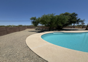 4751 W Waterbuck Dr, Arizona 85742, 4 Bedrooms Bedrooms, ,2 BathroomsBathrooms,Home,For Rent,4751 W Waterbuck Dr,2853