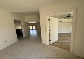 7847 E Roget Dr, Arizona 85710, 3 Bedrooms Bedrooms, ,2 BathroomsBathrooms,Townhouse,For Rent,7847 E Roget Dr,2854