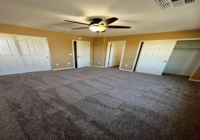 94 W Paseo Celestial, Sahuarita, Arizona 85629, 3 Bedrooms Bedrooms, ,2 BathroomsBathrooms,Home,For Rent,W Paseo Celestial,2864