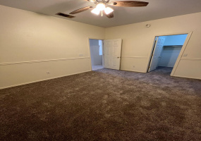 7505 S Arizona Madera, Tucson, Arizona 85747, 3 Bedrooms Bedrooms, ,2 BathroomsBathrooms,Home,For Rent,S Arizona Madera,2865