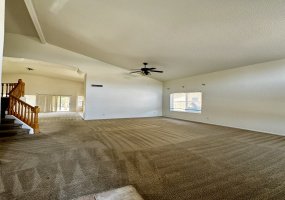 7363 W Trent Place, Arizona 85743, 4 Bedrooms Bedrooms, ,2 BathroomsBathrooms,Home,For Rent,7363 W Trent Place,2866