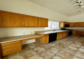 7363 W Trent Place, Arizona 85743, 4 Bedrooms Bedrooms, ,2 BathroomsBathrooms,Home,For Rent,7363 W Trent Place,2866