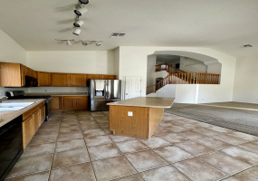 7363 W Trent Place, Arizona 85743, 4 Bedrooms Bedrooms, ,2 BathroomsBathrooms,Home,For Rent,7363 W Trent Place,2866