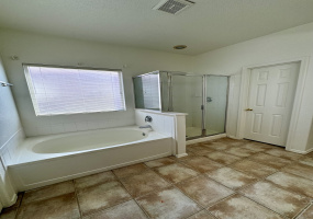 7363 W Trent Place, Arizona 85743, 4 Bedrooms Bedrooms, ,2 BathroomsBathrooms,Home,For Rent,7363 W Trent Place,2866