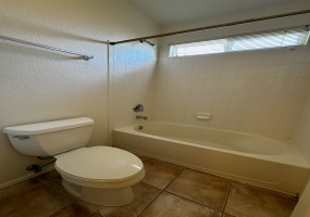 7363 W Trent Place, Arizona 85743, 4 Bedrooms Bedrooms, ,2 BathroomsBathrooms,Home,For Rent,7363 W Trent Place,2866