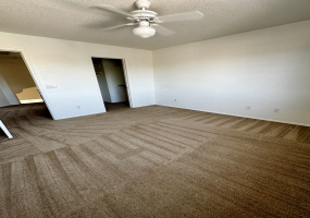 7363 W Trent Place, Arizona 85743, 4 Bedrooms Bedrooms, ,2 BathroomsBathrooms,Home,For Rent,7363 W Trent Place,2866