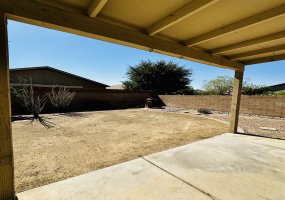 7363 W Trent Place, Arizona 85743, 4 Bedrooms Bedrooms, ,2 BathroomsBathrooms,Home,For Rent,7363 W Trent Place,2866