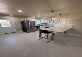 3242 W Shumaker, Tucson, Arizona 85741, 3 Bedrooms Bedrooms, ,2 BathroomsBathrooms,Home,For Rent,W Shumaker,2867