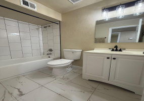 3242 W Shumaker Dr, Tucson, Arizona 85741, 3 Bedrooms Bedrooms, ,2 BathroomsBathrooms,Home,For Rent,W Shumaker Dr,2867