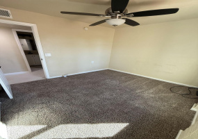 3242 W Shumaker Dr, Tucson, Arizona 85741, 3 Bedrooms Bedrooms, ,2 BathroomsBathrooms,Home,For Rent,W Shumaker Dr,2867