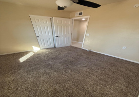 3242 W Shumaker, Tucson, Arizona 85741, 3 Bedrooms Bedrooms, ,2 BathroomsBathrooms,Home,For Rent,W Shumaker,2867