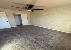 3242 W Shumaker Dr, Tucson, Arizona 85741, 3 Bedrooms Bedrooms, ,2 BathroomsBathrooms,Home,For Rent,W Shumaker Dr,2867