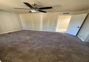 3242 W Shumaker Dr, Tucson, Arizona 85741, 3 Bedrooms Bedrooms, ,2 BathroomsBathrooms,Home,For Rent,W Shumaker Dr,2867