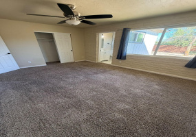 3242 W Shumaker, Tucson, Arizona 85741, 3 Bedrooms Bedrooms, ,2 BathroomsBathrooms,Home,For Rent,W Shumaker,2867