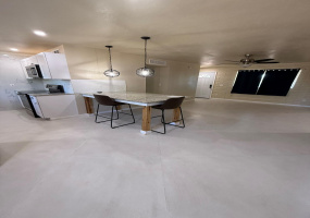 3242 W Shumaker Dr, Tucson, Arizona 85741, 3 Bedrooms Bedrooms, ,2 BathroomsBathrooms,Home,For Rent,W Shumaker Dr,2867