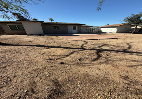 3242 W Shumaker, Tucson, Arizona 85741, 3 Bedrooms Bedrooms, ,2 BathroomsBathrooms,Home,For Rent,W Shumaker,2867