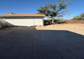 3242 W Shumaker, Tucson, Arizona 85741, 3 Bedrooms Bedrooms, ,2 BathroomsBathrooms,Home,For Rent,W Shumaker,2867