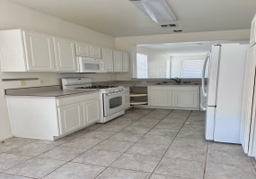 7728 Mission Canyon Place w, tucson, Arizona 85743, 2 Bedrooms Bedrooms, ,1 BathroomBathrooms,Home,For Rent,Mission Canyon Place,2872