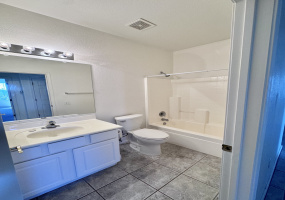 7728 Mission Canyon Place w, tucson, Arizona 85743, 2 Bedrooms Bedrooms, ,1 BathroomBathrooms,Home,For Rent,Mission Canyon Place,2872