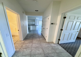 7728 Mission Canyon Place w, tucson, Arizona 85743, 2 Bedrooms Bedrooms, ,1 BathroomBathrooms,Home,For Rent,Mission Canyon Place,2872