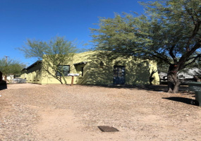 837 E Adams Street unit 2, Tucson, Arizona 85705, 3 Bedrooms Bedrooms, ,2 BathroomsBathrooms,Home,For Rent,837 E Adams Street unit 2,1008