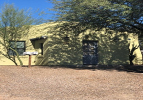 837 E Adams Street unit 2, Tucson, Arizona 85705, 3 Bedrooms Bedrooms, ,2 BathroomsBathrooms,Home,For Rent,837 E Adams Street unit 2,1008