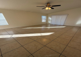 1284 W Laporte Ln, Tucson, Arizona 85714, 3 Bedrooms Bedrooms, ,2 BathroomsBathrooms,Home,For Rent,W Laporte Ln,2874