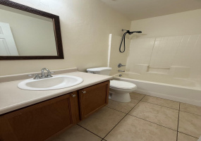 1284 W Laporte Ln, Tucson, Arizona 85714, 3 Bedrooms Bedrooms, ,2 BathroomsBathrooms,Home,For Rent,W Laporte Ln,2874