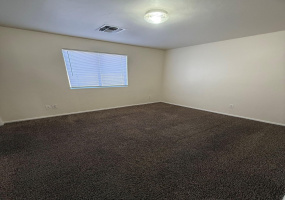 1284 W Laporte Ln, Tucson, Arizona 85714, 3 Bedrooms Bedrooms, ,2 BathroomsBathrooms,Home,For Rent,W Laporte Ln,2874