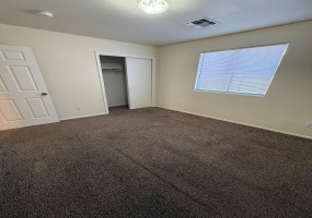 1284 W Laporte Ln, Tucson, Arizona 85714, 3 Bedrooms Bedrooms, ,2 BathroomsBathrooms,Home,For Rent,W Laporte Ln,2874