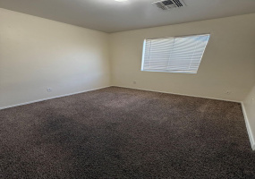 1284 W Laporte Ln, Tucson, Arizona 85714, 3 Bedrooms Bedrooms, ,2 BathroomsBathrooms,Home,For Rent,W Laporte Ln,2874