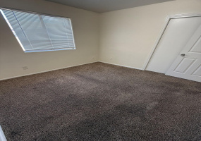 1284 W Laporte Ln, Tucson, Arizona 85714, 3 Bedrooms Bedrooms, ,2 BathroomsBathrooms,Home,For Rent,W Laporte Ln,2874