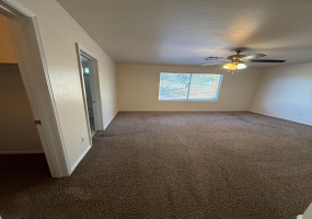 1284 W Laporte Ln, Tucson, Arizona 85714, 3 Bedrooms Bedrooms, ,2 BathroomsBathrooms,Home,For Rent,W Laporte Ln,2874