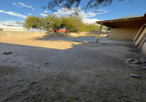 1284 W Laporte Ln, Tucson, Arizona 85714, 3 Bedrooms Bedrooms, ,2 BathroomsBathrooms,Home,For Rent,W Laporte Ln,2874